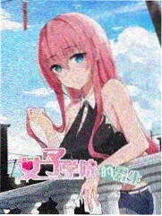 雨夜声音设计解析